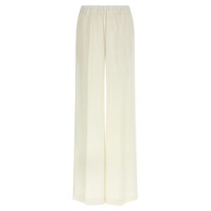 P.A.R.O.S.H. Women's Paky Pants